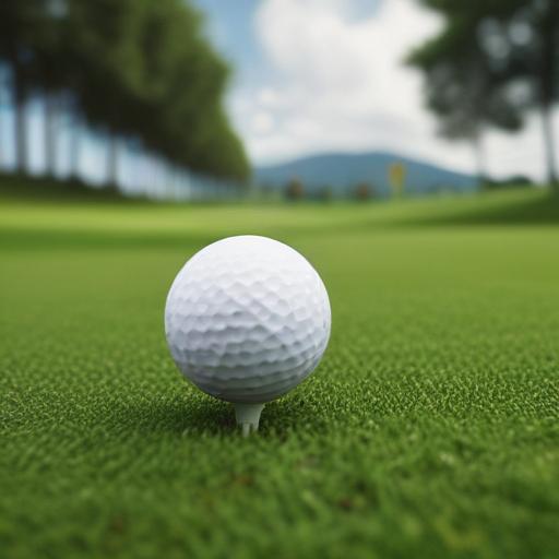 Happy Gilmore Swings Back: Sequel Set for July 2024!