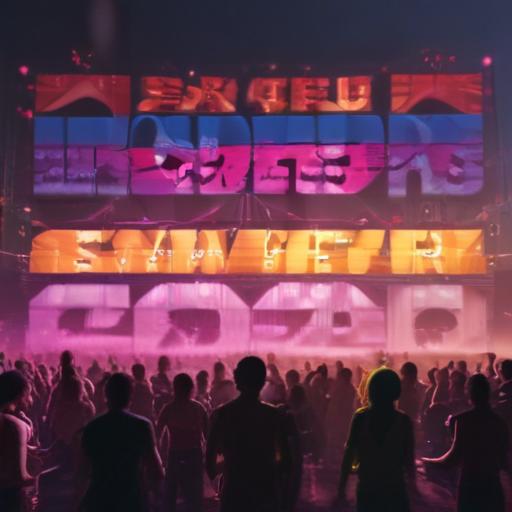 HARD Summer 2025: What You Need to Know Before the Party Begins!
