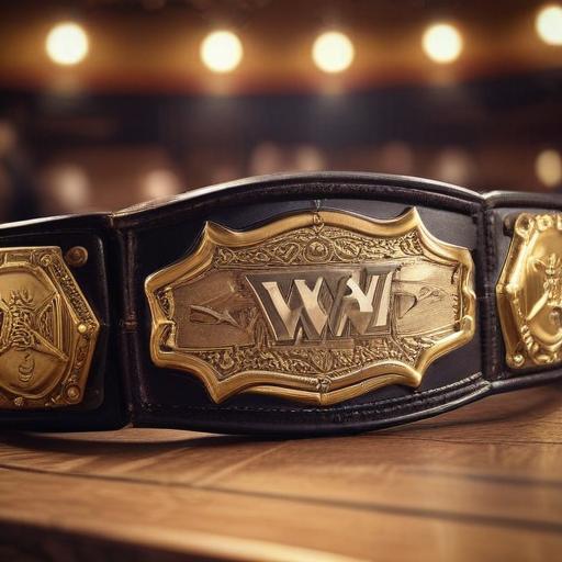 Hardy Brothers' Last Stand: Will Slammiversary Seal Their Legacy?