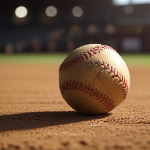 Harper's 350th Home Run: A Milestone Moment for the Phillies!
