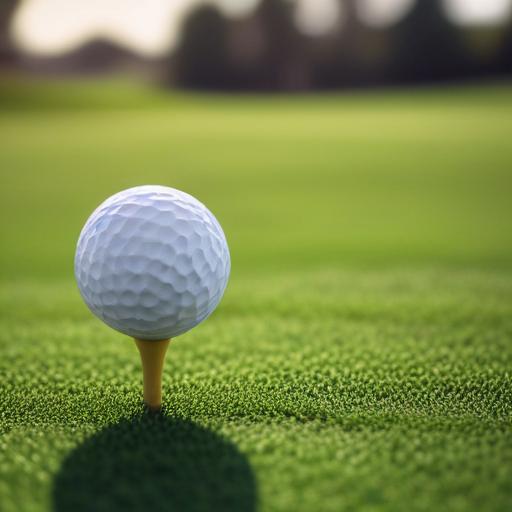 Harris English: The Rising Golf Star with a Growing Family Legacy