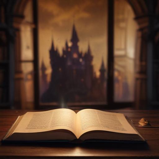 Harry Potter Returns: Production Kicks Off for HBO's Magical TV Series!