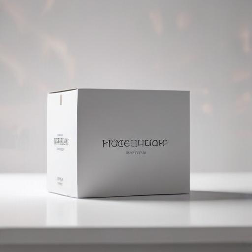 Harry Styles Sparks Buzz with Mysterious Product Tease