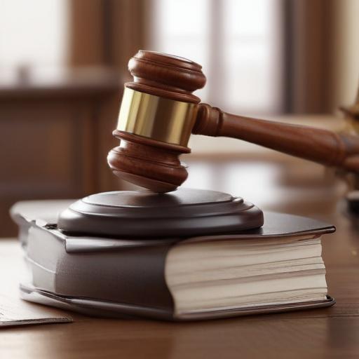 Harsh Sentences Handed Down in Daghestan Riots: What Comes Next?