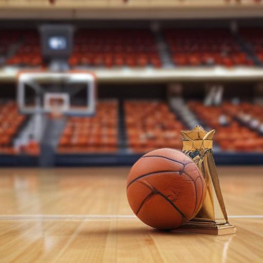 Hartenstein's Championship Confrontation: Did Arenas Get It All Wrong?