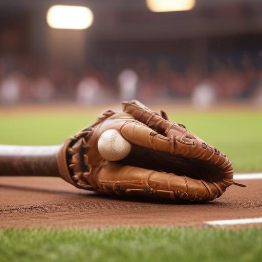 HBCU Swingman Classic: Where Legacy Meets Ambition in Baseball