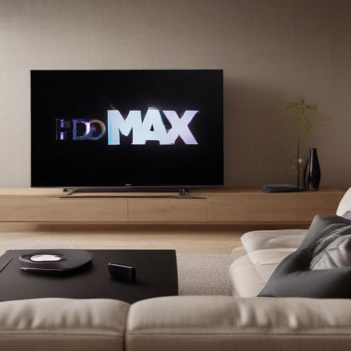 HBO Max Makes a Comeback: What It Means for Streaming Fans