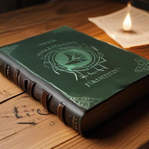 HBO's Harry Potter Adaptation: Why You Need to Rediscover The Lazarus Project