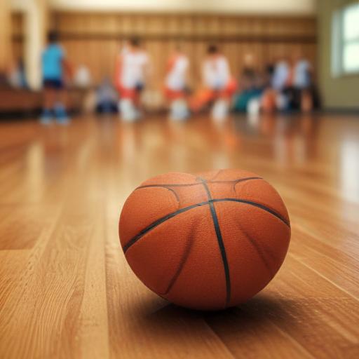 Healing Hearts and Breaking Barriers: The Stories Beyond Summer Camp and Sports History