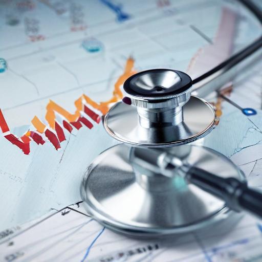 Healthcare Triangle Soars: What’s Behind the Stock Surge?