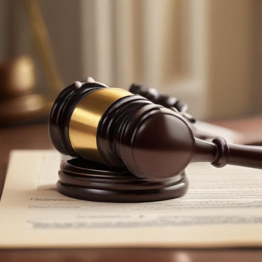 Heartbreaking Revelations: A Mother’s Fight for Justice in a Brutal Murder Case