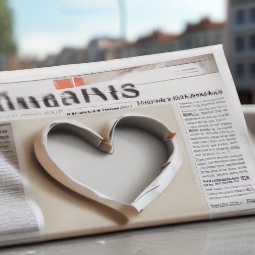 Heartfelt Concerns: The Hidden Costs of Recent Policies on Society’s Most Vulnerable