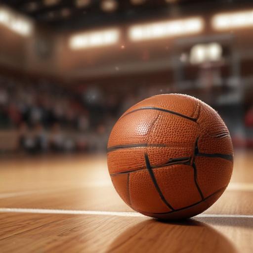 Heat Snag Potential Star: The Journey of Jordan Goodwin Begins