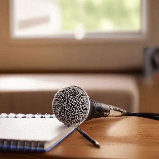 Heath and Press: Elevating Women's Sports Media with New Podcast Partnership