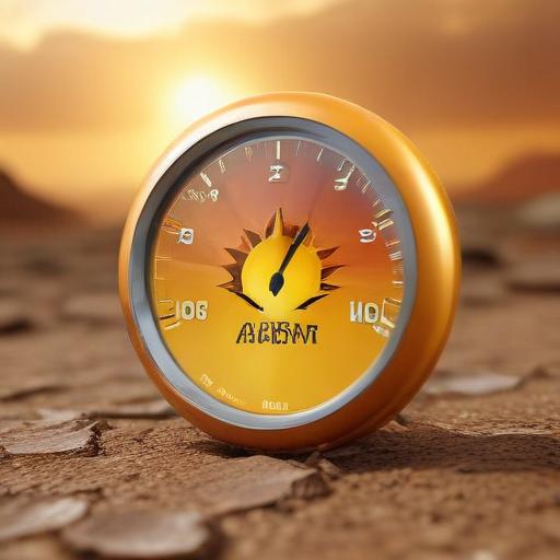 Heatwave Alert: Southeast Missouri Faces Scorching Challenges Ahead!
