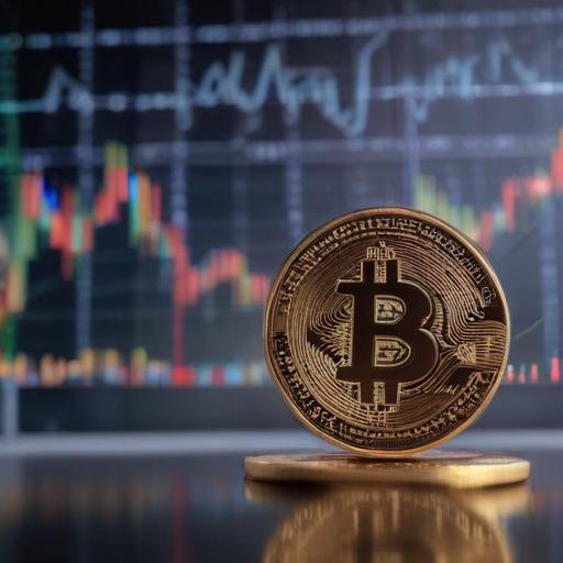 Hedera Soars as Robinhood Expands Crypto Offerings: What’s Next?