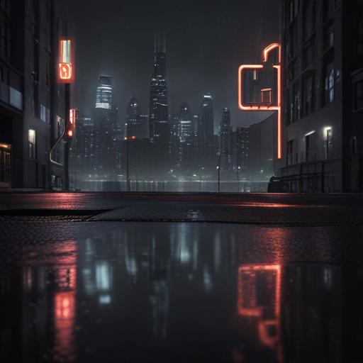 Heist, Tensions, and New Alliances: What to Expect in *The Chi* Season 7!