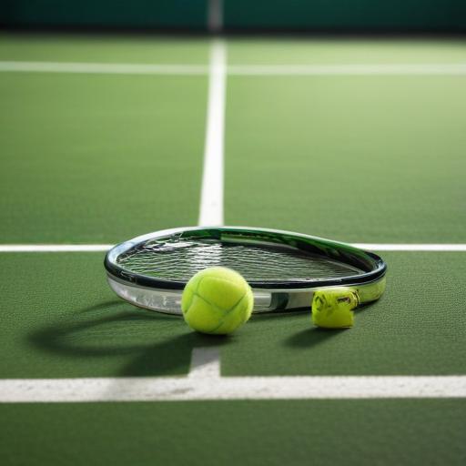 Herbert vs. Etcheverry: An Unexpected Clash at the ATP Canadian Open!