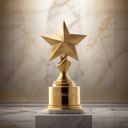 Heroes Among Us: ESPYs to Honor Unlikely Champions