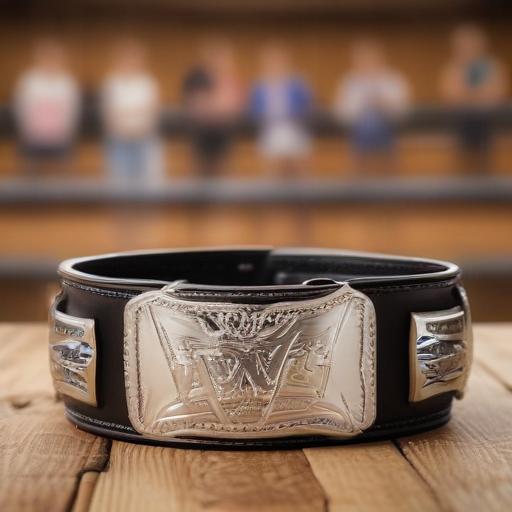 Heyman's Spotlight: Is Bronson Reed Ready for His WWE Ascendancy?