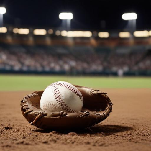 High-Scoring Thriller: Angels vs. Rangers in a Rollercoaster Showdown!