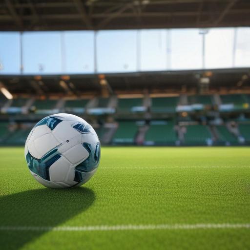 "High-Stakes Showdown: Seattle Sounders Face Off Against Sporting Kansas City"