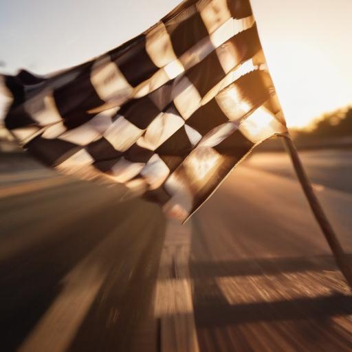 High Stakes and Thrills: Abreu Triumphs at Eldora Speedway's Knight Before the King's Royal