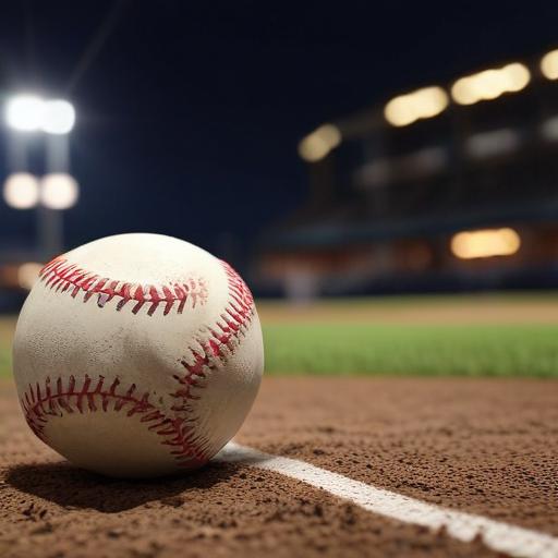 "High Stakes and Winning Trends: Tonight's MLB Showdown"