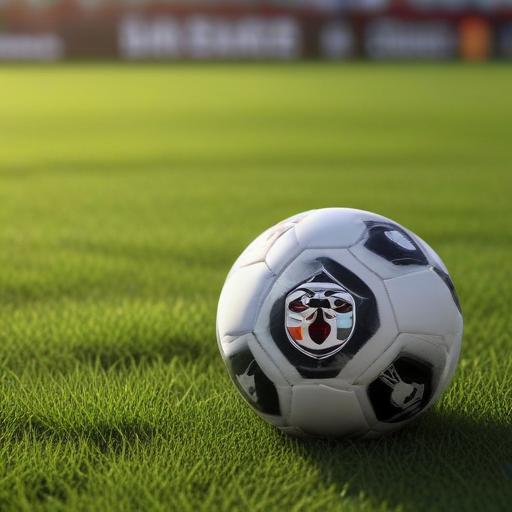 High Stakes Clash: Corinthians vs. Bragantino Showdown