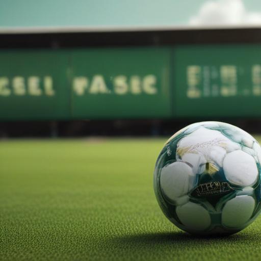 High Stakes Clash: Palmeiras Resumes Action Against Mirassol!
