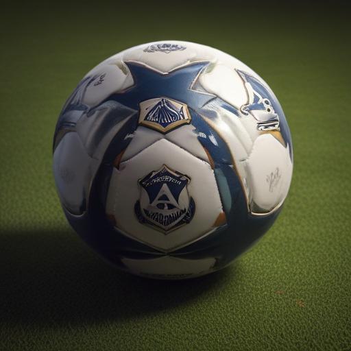 High Stakes Clash: San Luis Aims for Upset Against Monterrey in Liga MX Showdown!