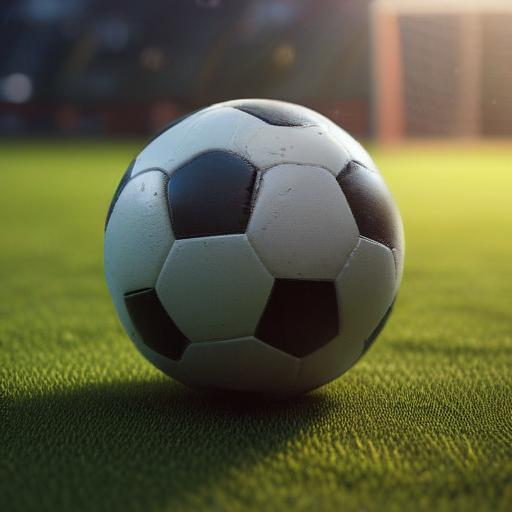 High Stakes MLS Showdown: Chicago Fire Faces San Diego FC
