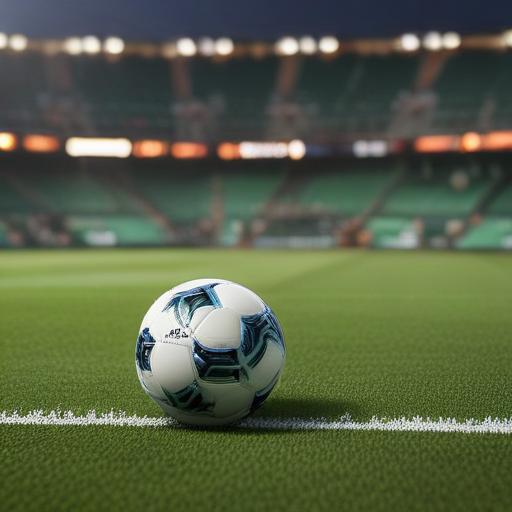 High Stakes Showdown: Sounders vs. Crew in MLS Clashes!