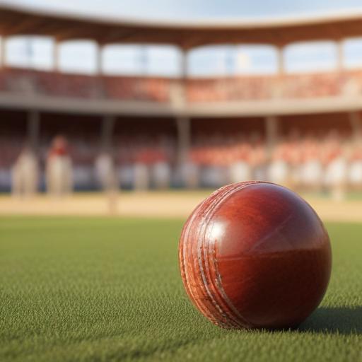 Historic Bowling Feat: Indian Duo Dismisses Six England Players for Ducks!