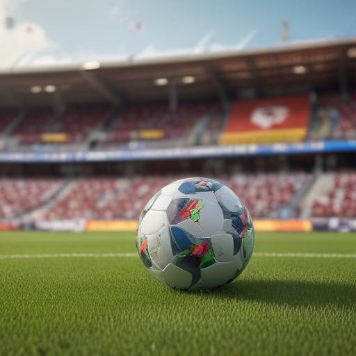 Historic Clash: CSD Municipal and Diriangén FC Set to Make History in Central American Cup
