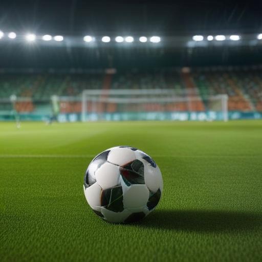 Historic Euro 2025 Final: Spain's Chance to Make Football History