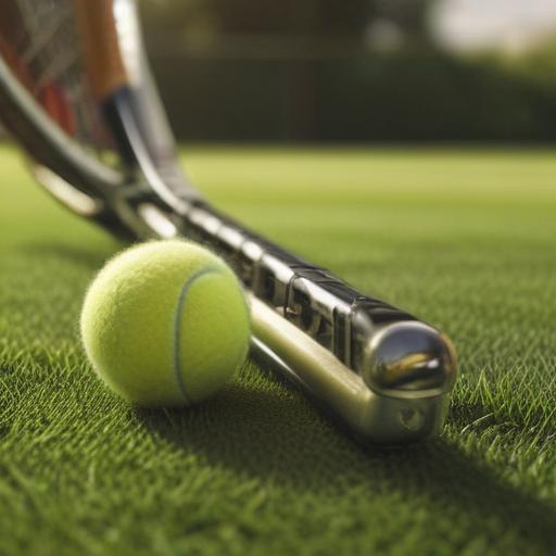 Historic Moment: All-British Duo Reaches Wimbledon Men's Doubles Final
