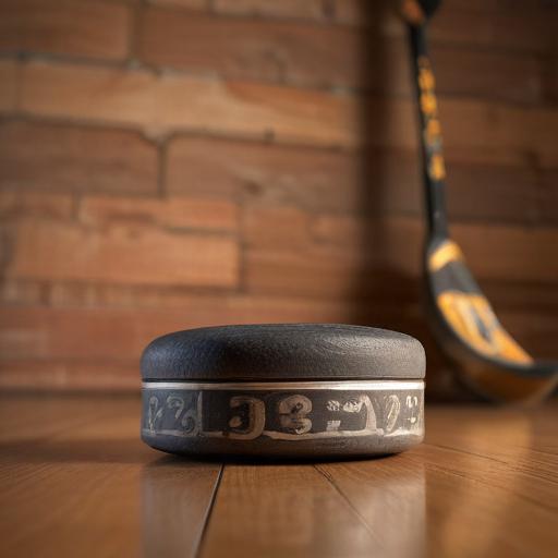 Hockey Legend Alex Delvecchio Passes Away at 93: A Tribute to an Icon