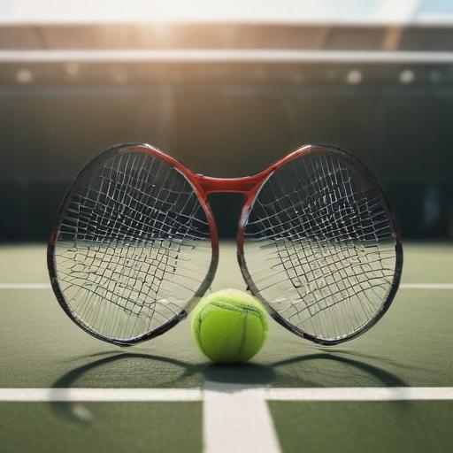 Hojgaard Twins Shine at British Open: A Thrilling Tale of Talent and Teamwork!