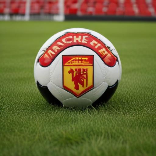 Hojlund's Future at Manchester United: Will He Stay or Go?