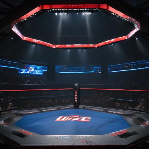 Holloway vs. Poirier: The Rivalry Reignited at UFC 318!