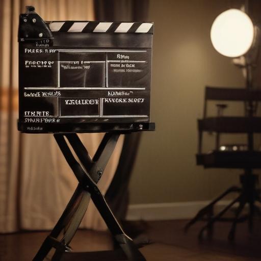 Hollywood's Next Big Surprises: Reboots, Thrillers, and Unlikely Sequels!