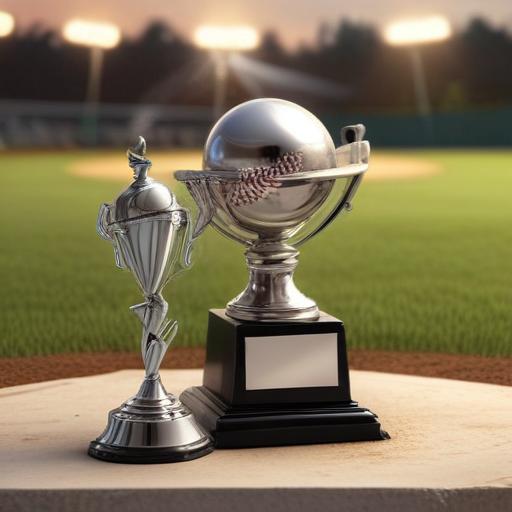 Home Run Derby 2025: Rising Stars and Established Titans Clash!