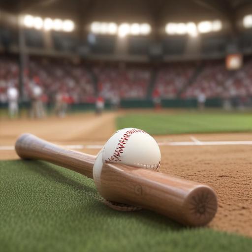 Home Run Derby Shakeup: Olson Steps In for Acuña!