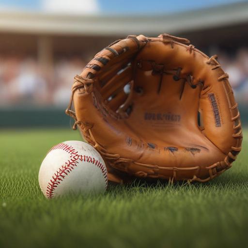 Home Run Derby Showdown: Byron Buxton Joins the Power Hitters!