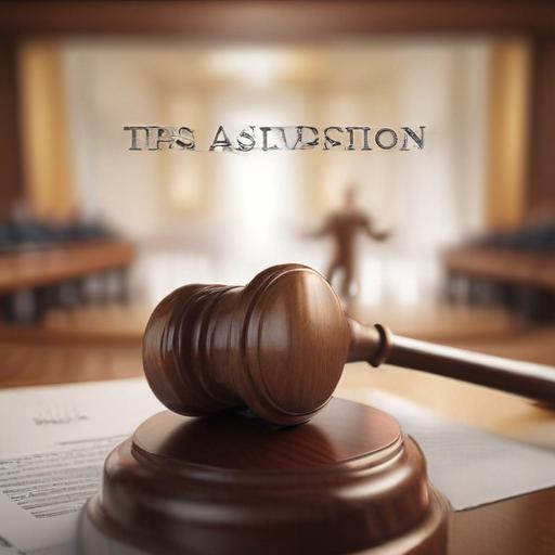 Honduran Leader Decries TPS Decision: Legal Battle Looms!