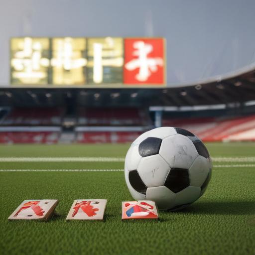 Hong Kong’s Coach Vows to Turn Tide Against China in EAFF Championship Showdown