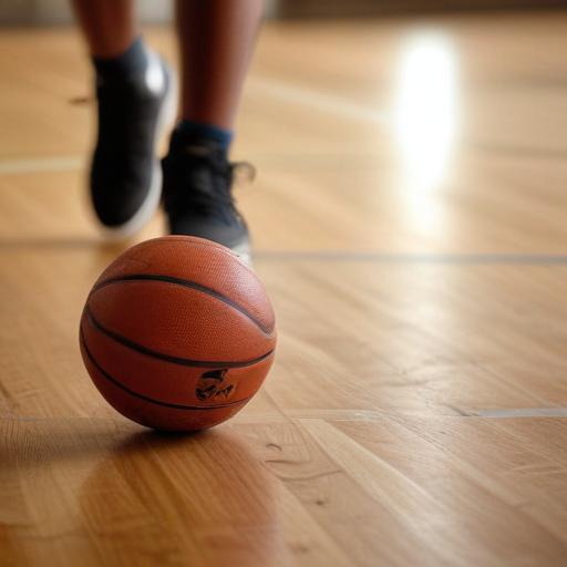Hornets' Backcourt Shake-Up: Is Nick Smith Jr. on the Chopping Block?
