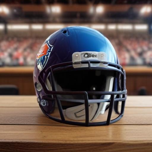 Hugh Freeze Faces Fanbacklash: Can He Turn It Around?