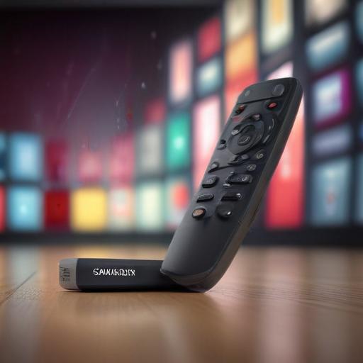 Hulu vs. Sling TV: Which Streaming Service Reigns Supreme?